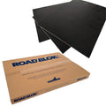 Dodo Mat Roadblok Multilayer Construction Damping, Insulation and Noise Barrier