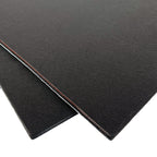 Dodo Mat Roadblok Multilayer Construction Damping, Insulation and Noise Barrier