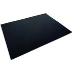 Dodo Mat Roadblok Multilayer Construction Damping, Insulation and Noise Barrier