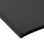 Dodo Super Liner 12mm 1/2" 6m Roll Car Van Thermo Foam Insulation Sound Proofing