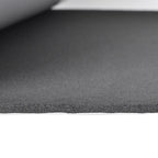 Dodo Super Liner 6mm 1/4" 6m Roll Car Van Thermo Foam Insulation Sound Proofing