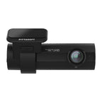 BlackVue Dash Cam DR970X-1CH Plus II 4K Ultra HD HDR WiFi GPS 1 Channel Camera