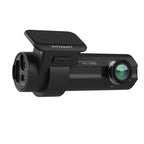 BlackVue Dash Cam DR970X-2CH Plus II 4K Ultra HD HDR WiFi GPS 2 Channel Camera
