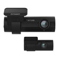BlackVue Dash Cam DR970X-2CH Plus II 4K Ultra HD HDR WiFi GPS 2 Channel Camera