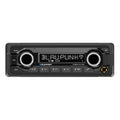 Blaupunkt Durban 424 DAB Heavy Duty 24 Volt Bluetooth Radio 24v Truck Bus Stereo