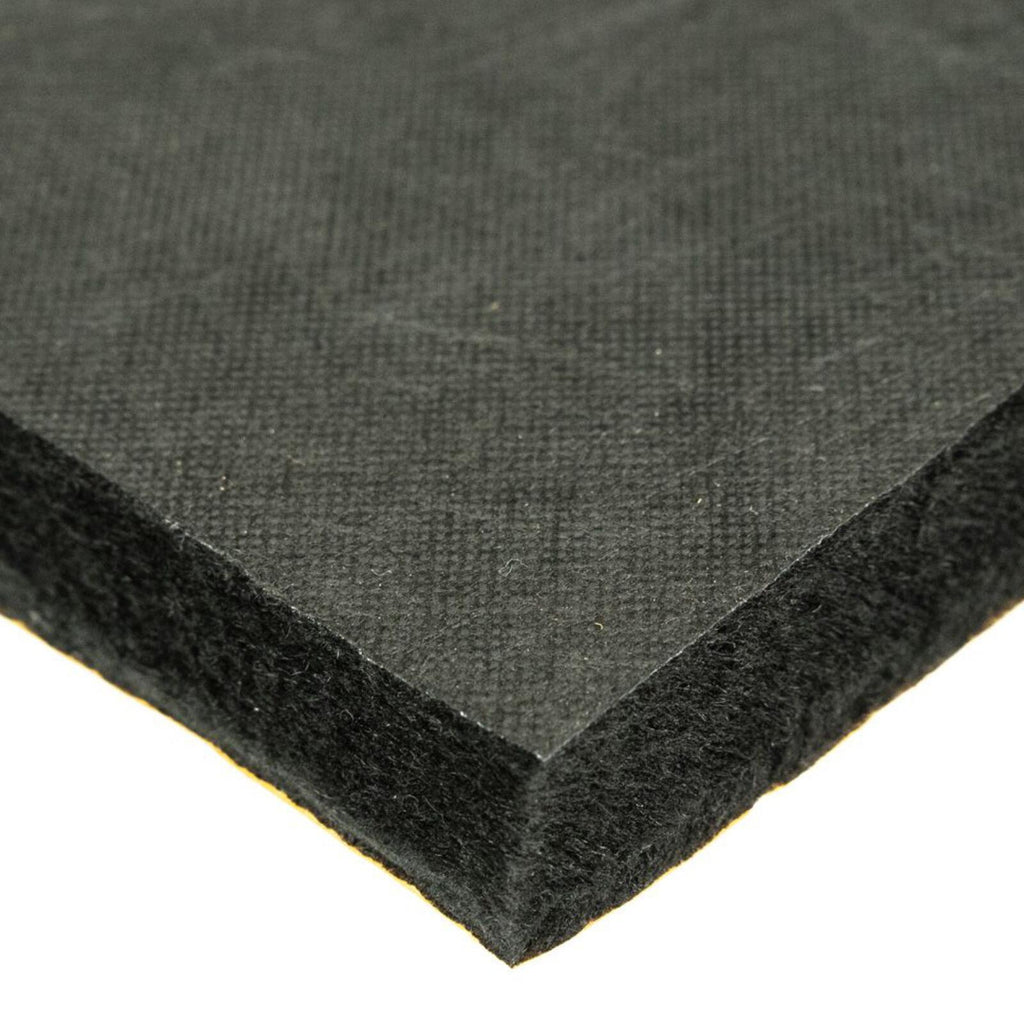 Dynamat DynaCore 1 Inch 25mm Thermal Acoustic Foam Noise & Heat Reduction
