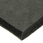 Dynamat DynaCore 1 Inch 25mm Thermal Acoustic Foam Noise & Heat Reduction