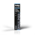 Dynamat Dynaliner 12mm 1/2" Insulator Sound Proofing Mat Acoustic Foam DYN11103