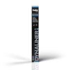 Dynamat Dynaliner 6mm 1/4" Insulator Sound Proofing Mat Acoustic Foam DYN11102