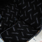 Dynamat Xtreme Hex Pack 1 Sheet Car Van Deadening Sound Proofing Damping Mat