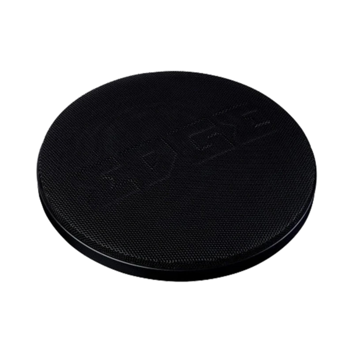 Edge ED6G-E9 6.5 Inch Pro Audio Steel Mesh Grilles Pair