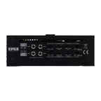 Edge DBX Series EDBX100.4-E1 Amp Class AB 4 Channel Amplifier 400w RMS