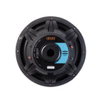 Edge Street Series EDS15D2-E3 Car Sub 2 Ohms 15 Inch Subwoofer 1850w RMS