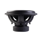 Edge Street Series EDS15D2-E3 Car Sub 2 Ohms 15 Inch Subwoofer 1850w RMS