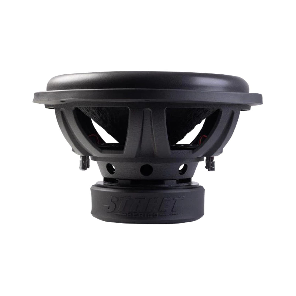 Edge Street Series EDS15D2-E3 Car Sub 2 Ohms 15 Inch Subwoofer 1850w RMS