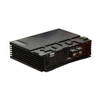 Edge Street Series EDS3000.1FD-E3 Amp Class D 1 Channel Mono Amplifier 3300w RMS