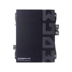 Edge Street Series EDS3000.1FD-E3 Amp Class D 1 Channel Mono Amplifier 3300w RMS