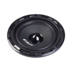 Edge Street Series EDS5C-E4 2 Way Component Speakers 5.25 Inch 100w RMS Pair