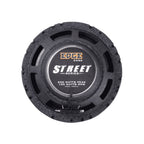 Edge Street Series EDS6-E4 2 Way Coaxial Speakers 6.5 Inch 100w RMS Pair