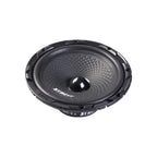 Edge Street Series EDS6C-E4 2 Way Component Speakers 6.5 Inch 110w RMS Pair
