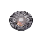 Edge Street Series EDS6C-E4 2 Way Component Speakers 6.5 Inch 110w RMS Pair