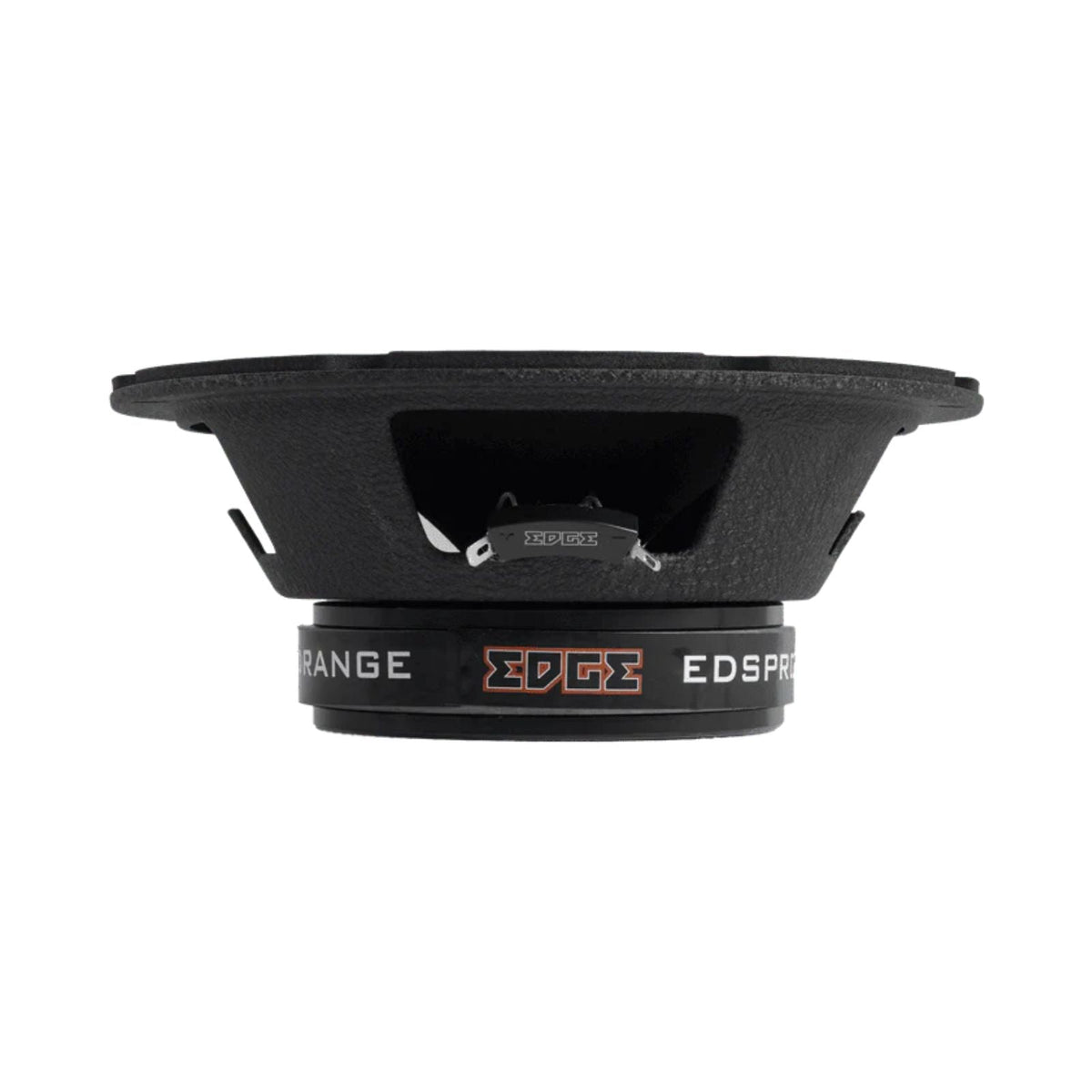 Edge Street Series EDSPRO8-E3 Pro Audio Midrange Speakers 8 Inch 225w RMS Pair