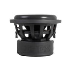 Edge Xtreme Series EDX10D2-E3 Car Sub Dual 2 Ohms 10 Inch Subwoofer 1750w RMS