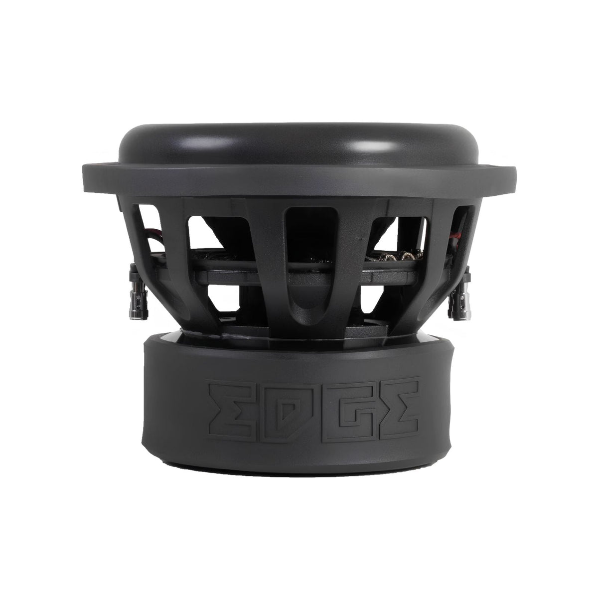 Edge Xtreme Series EDX10D2-E3 Car Sub Dual 2 Ohms 10 Inch Subwoofer 1750w RMS
