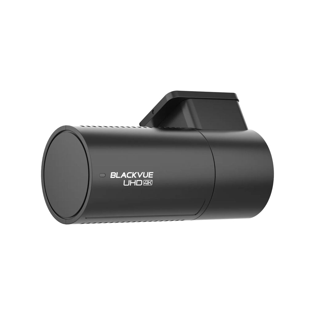 BlackVue Elite 10-2CH 64GB Dash Cam 4K HDR Starvis 2 GPS WIFI 2 Channel Camera