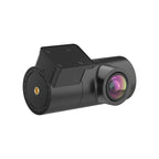 BlackVue Elite 10-2CH 64GB Dash Cam 4K HDR Starvis 2 GPS WIFI 2 Channel Camera