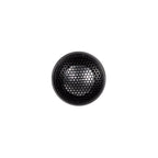 ESX QXF6.2C Component Speakers and Tweeters for Fiat Ducato Peugeot Boxer