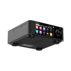 Eversolo Play CD Edition Streaming DAC Amplifier All In One App Music Streamer