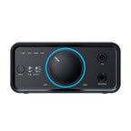 FiiO K7 Desktop DAC and Headphone Amplifier 6.35mm 4.4mm Out & USB Optical In