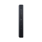 FiiO M21 DAP Portable Hi-Res Digital Audio Music Player Bluetooth Black