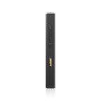 FiiO M33 R2R DAP Portable Hi Resolution Digital Audio Music Player Black