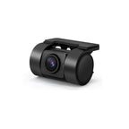 FineVu GX400 2CH Dash Cam 2K QHD Front & Full HD Rear Camera Includes 64GB Card