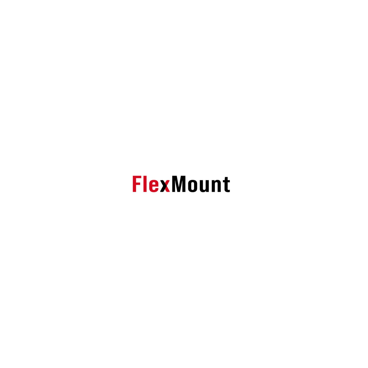 Helix Compose FlexMount 165 CFMK165 MB.3 6.5 Inch Midbass Adaptor for Mercedes