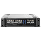 Focal AP 4340 Auditor Series 4 Channel Amp Class A B Car Amplifier 4 x 70w RMS