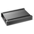 Focal AP 4340 Auditor Series 4 Channel Amp Class A B Car Amplifier 4 x 70w RMS