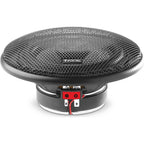 Focal 130 AC Access Series 2 Way 5" Car Door Coaxial Speakers 50w RMS Pair