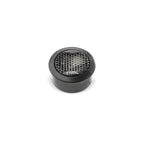 Focal 130 AS Access Series 2 Way 5" Car Door Component Speakers 50w RMS Pair