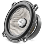 Focal 130 AS Access Series 2 Way 5" Car Door Component Speakers 50w RMS Pair