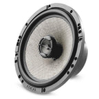 Focal 165 AC Access Series 2 Way 6.5" Car Door Coaxial Speakers 60w RMS Pair