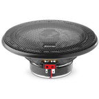 Focal 165 AC Access Series 2 Way 6.5" Car Door Coaxial Speakers 60w RMS Pair