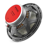 Focal 165 AC Access Series 2 Way 6.5" Car Door Coaxial Speakers 60w RMS Pair