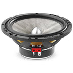 Focal 165 AS Access Series 2 Way 6.5" Car Door Component Speakers 60w RMS Pair