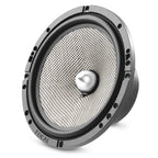Focal 165 AS Access Series 2 Way 6.5" Car Door Component Speakers 60w RMS Pair