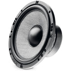 Focal 165 AS3 Access Series 3 Way 6.5" Car Door Component Speakers 80w RMS Pair