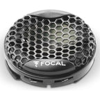Focal 165 AS3 Access Series 3 Way 6.5" Car Door Component Speakers 80w RMS Pair