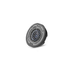 Focal 165 W-XP Utopia Passive 2 Way Speaker Kit with Beryllium Tweeters 100w RMS